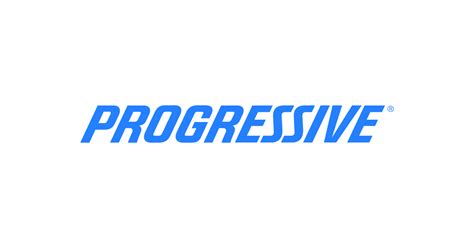 Progressive insurance website. Things To Know About Progressive insurance website. 